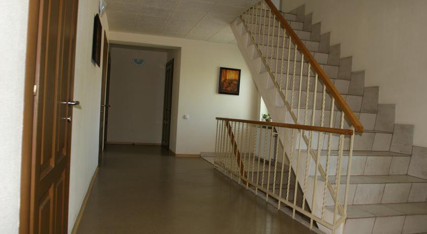 Гостиница Коктебель Коктебель-7