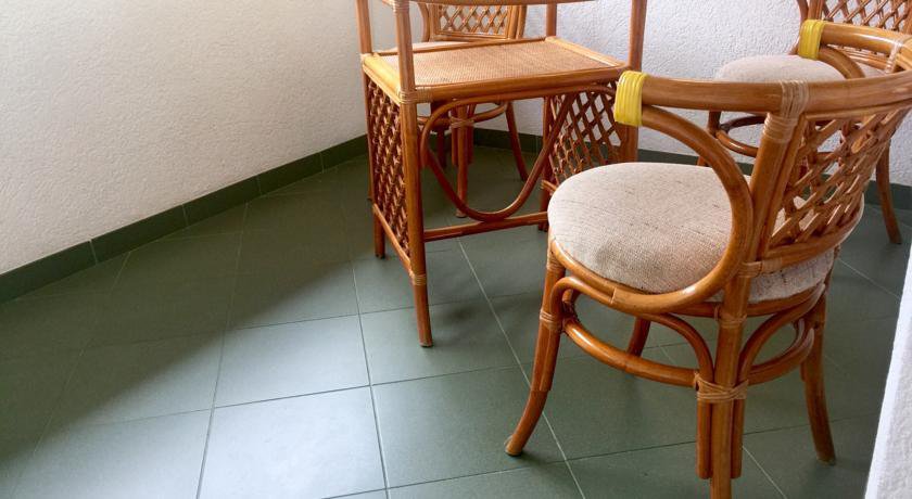 Гостиница Коктебель Коктебель-25