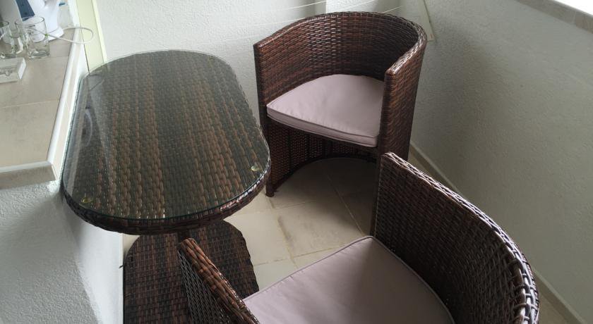 Гостиница Коктебель Коктебель-20