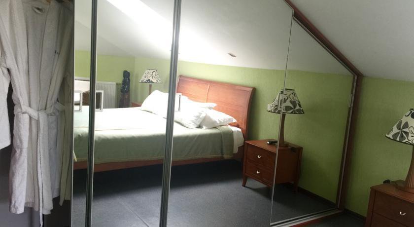 Гостиница Коктебель Коктебель-26