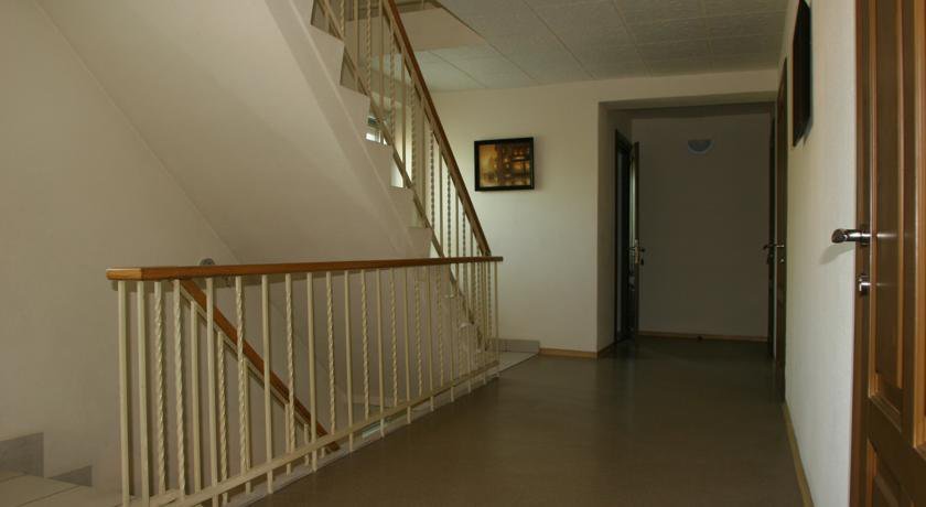 Гостиница Коктебель Коктебель-6