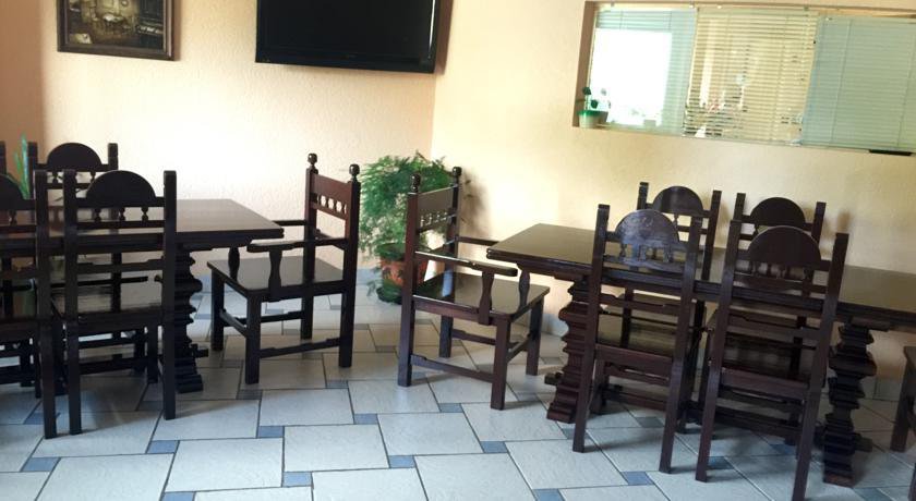 Гостиница Коктебель Коктебель-13