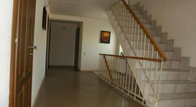 Гостиница Коктебель Коктебель-6