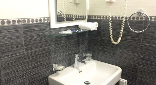 Гостиница Коктебель Коктебель-28