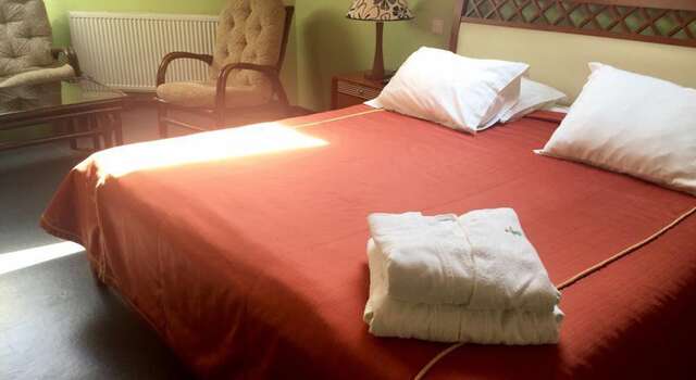 Гостиница Коктебель Коктебель-22