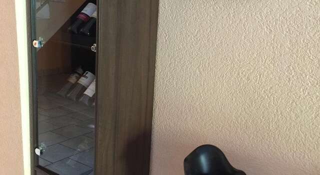 Гостиница Коктебель Коктебель-20