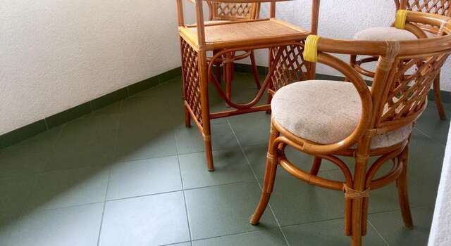 Гостиница Коктебель Коктебель-24