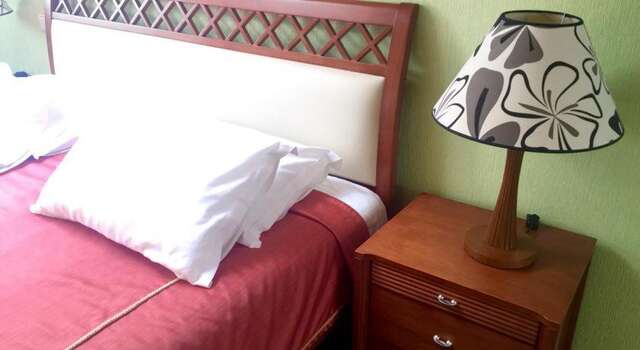 Гостиница Коктебель Коктебель-23