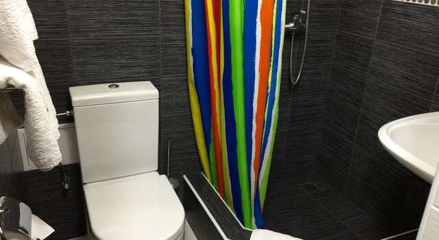 Гостиница Коктебель Коктебель-15