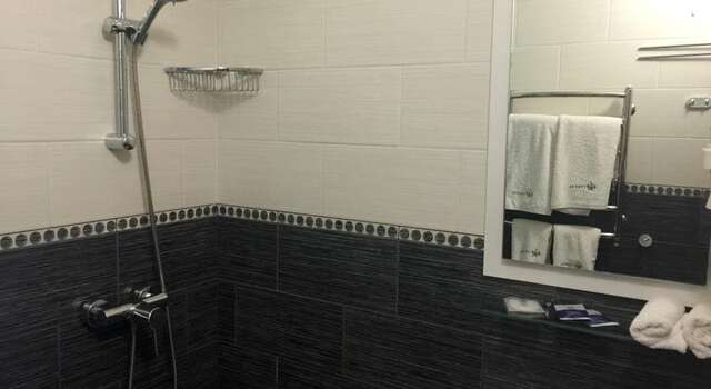 Гостиница Коктебель Коктебель-27